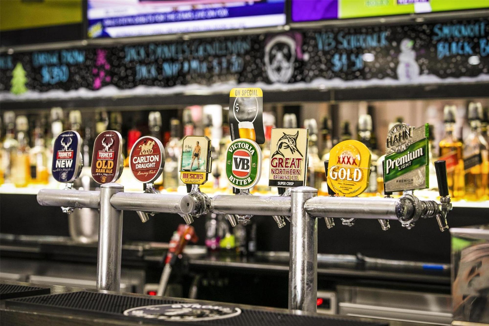 费尔菲尔德睡帽酒店 外观 照片